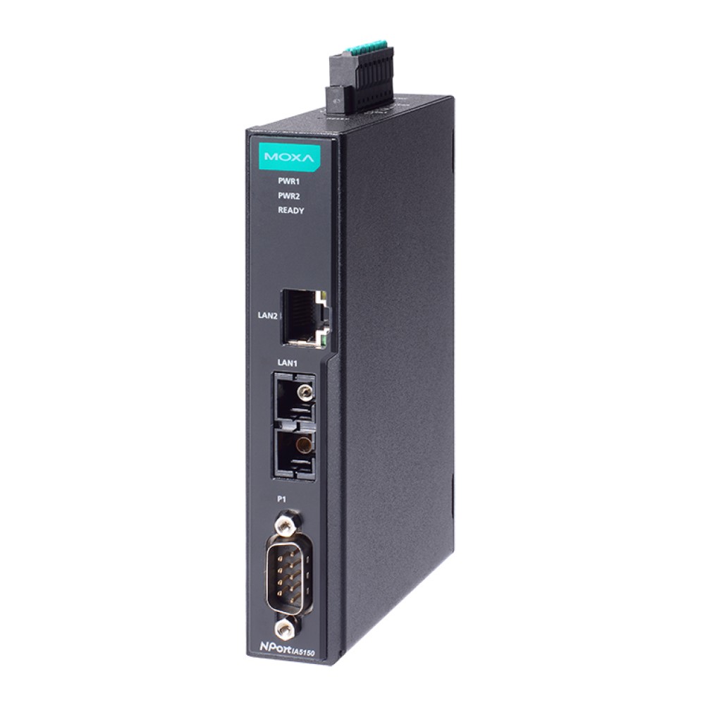 nport-ia5150-m-sc-g2_03