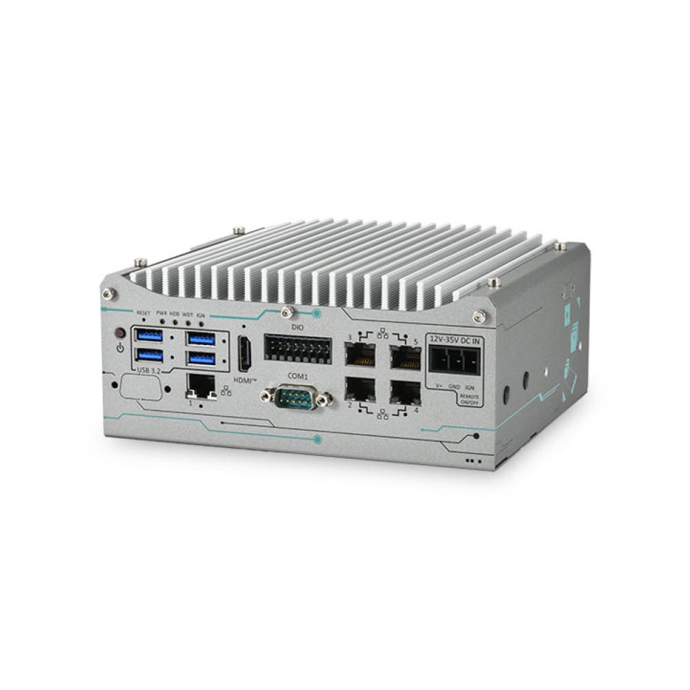 poc-960gc-poe_01