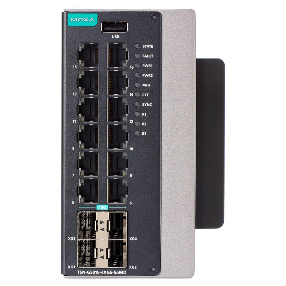 tsn-g5016-4xgs-somd-lv-t_02