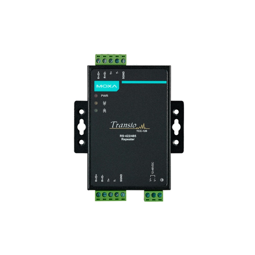 tcc-120_04