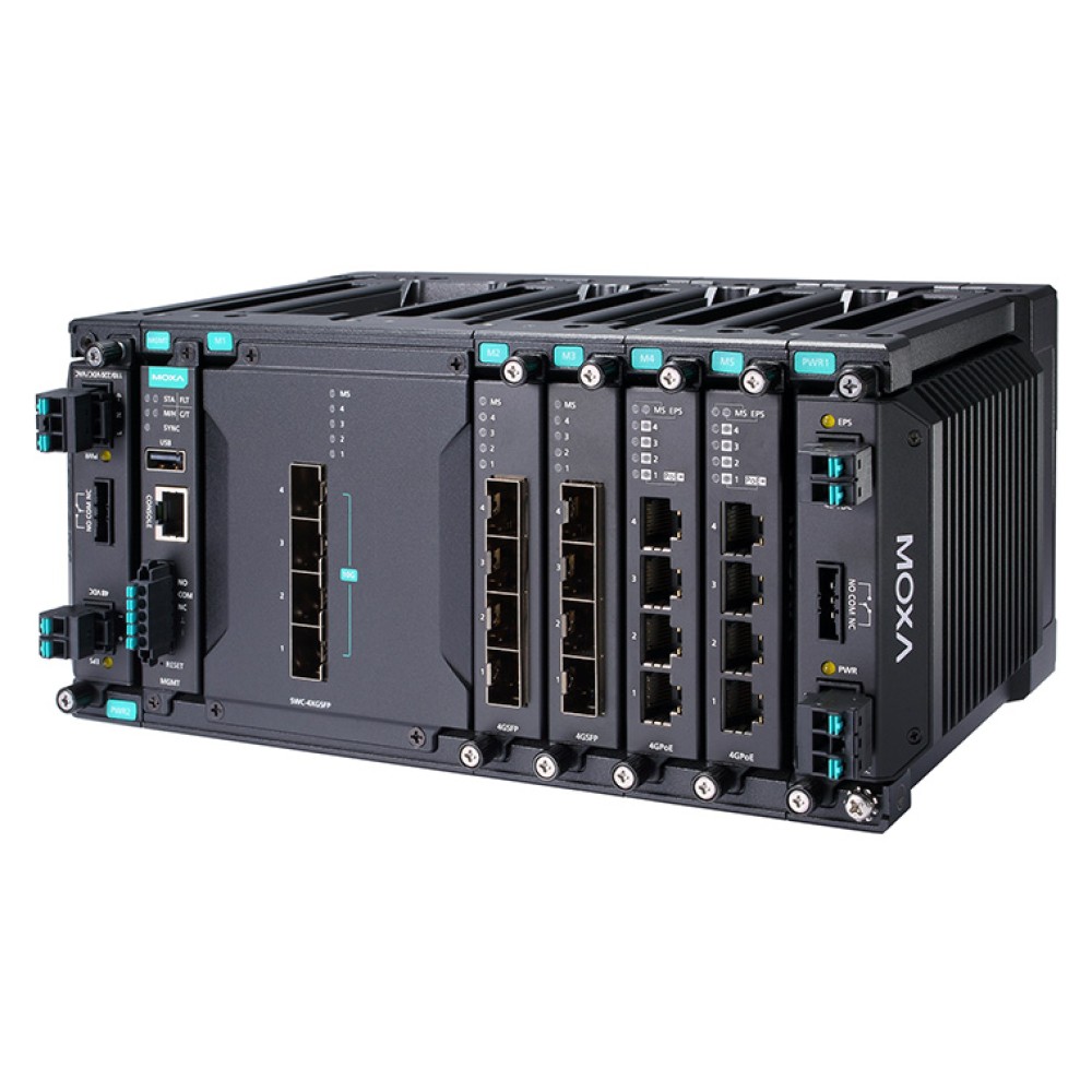 mds-g4020-l3-4xgs-series_03