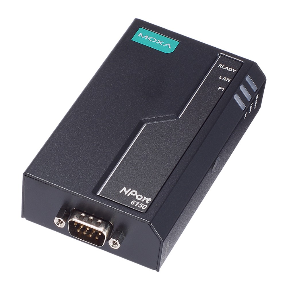 nport-6150-g2_03