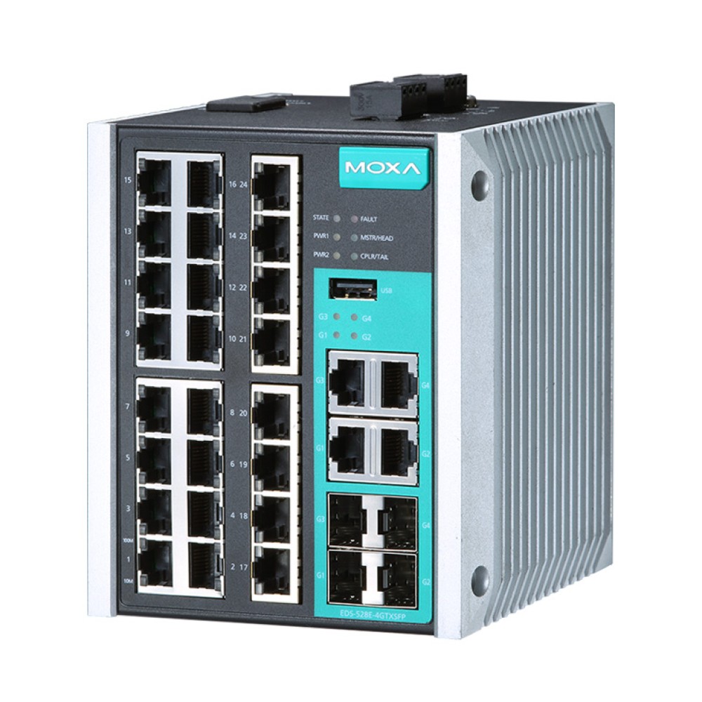 eds-528e-4gtxsfp-hv_03