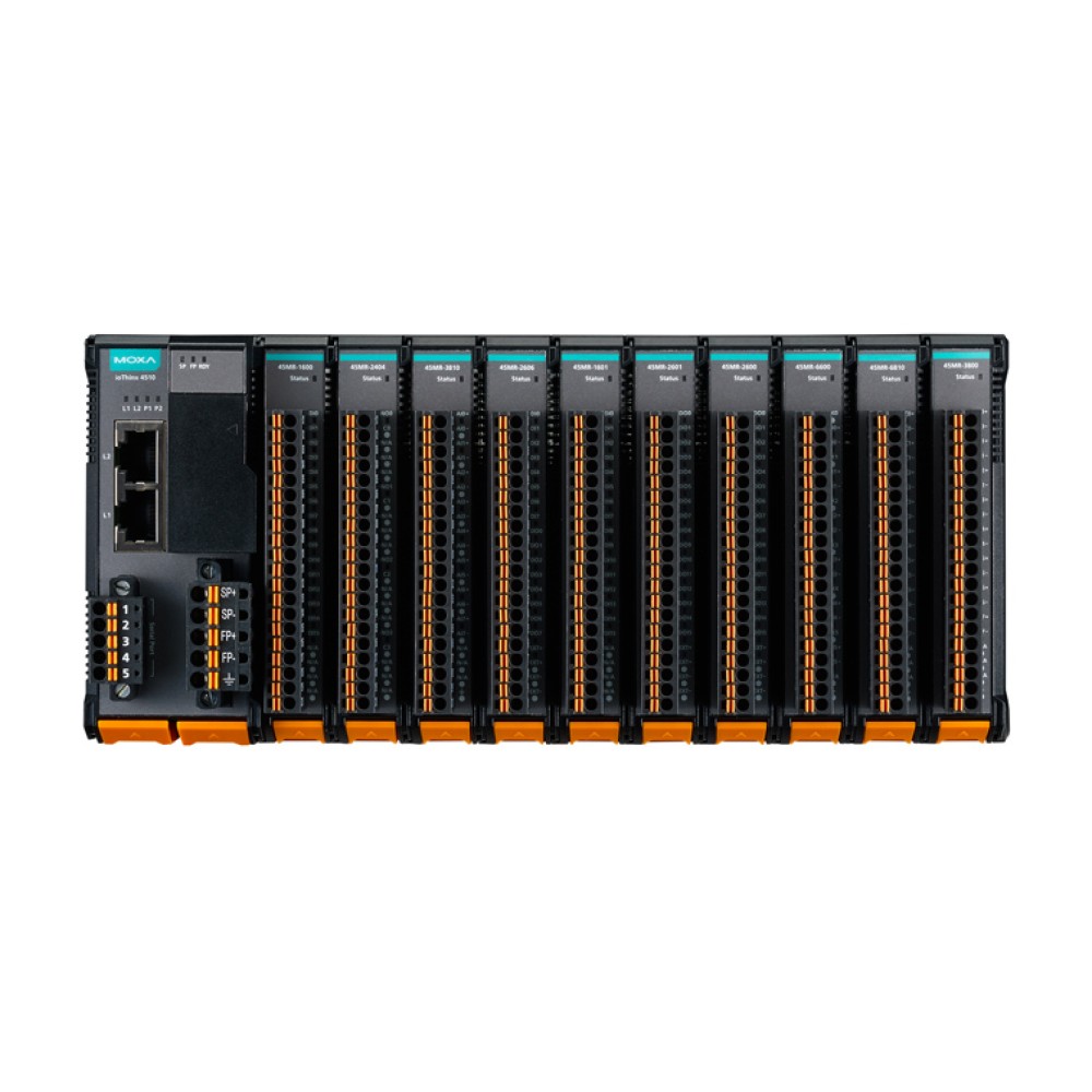 iothinx-4510_03