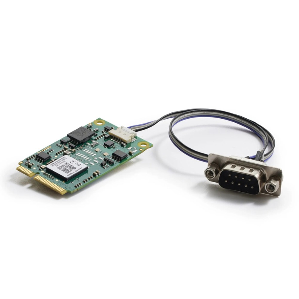 01368-1-kvaser-mini-pcie-1xcan_02