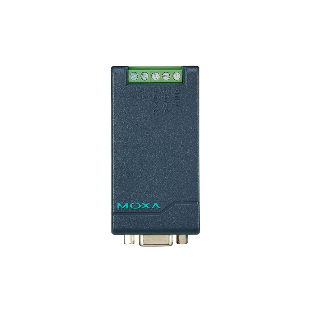 tcc-80i_02