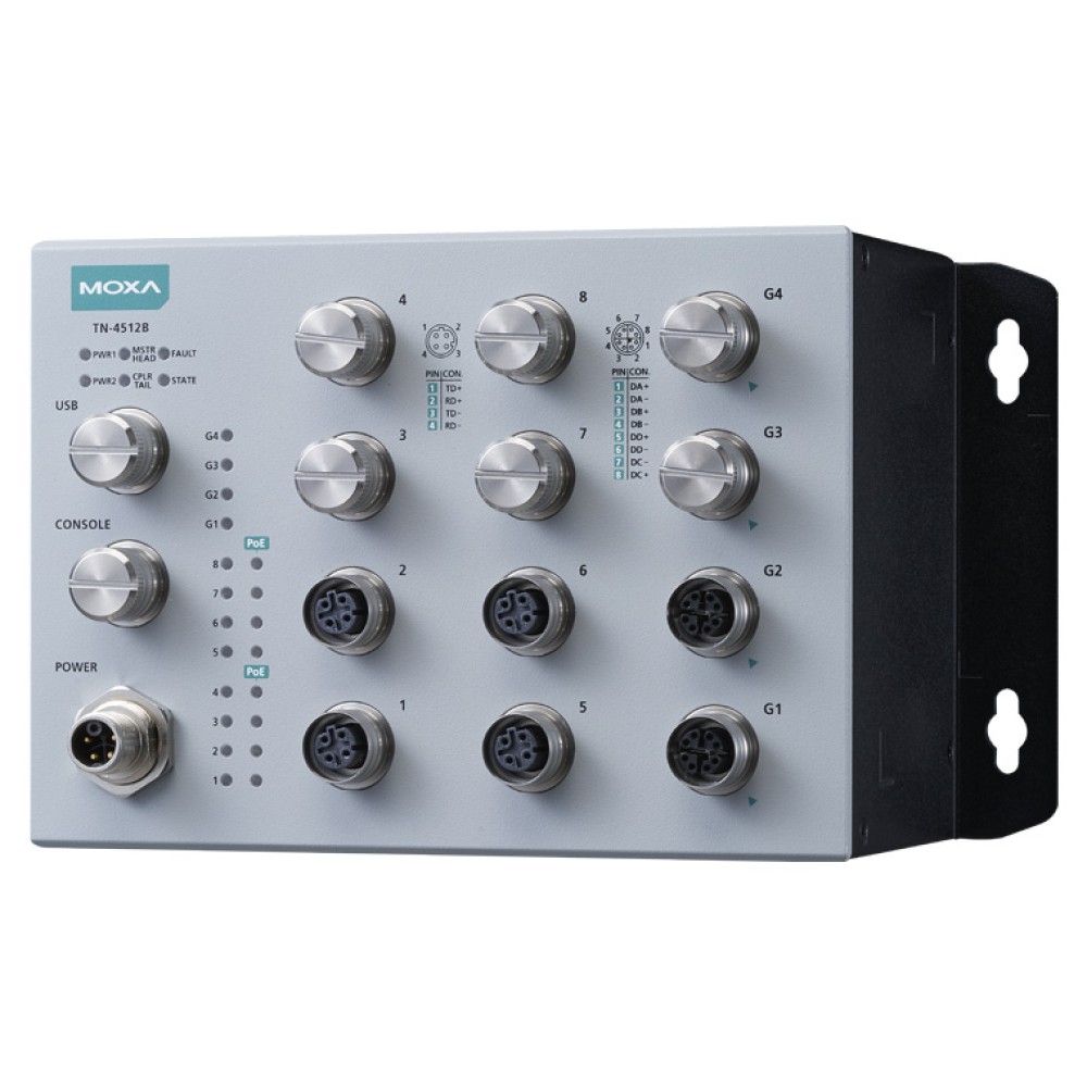 tn-4512b-8p-4g-ct-t_03