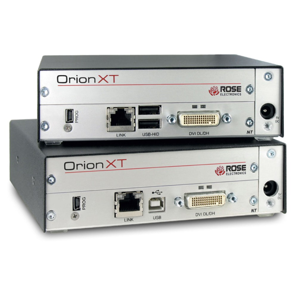 orion-xtender_04