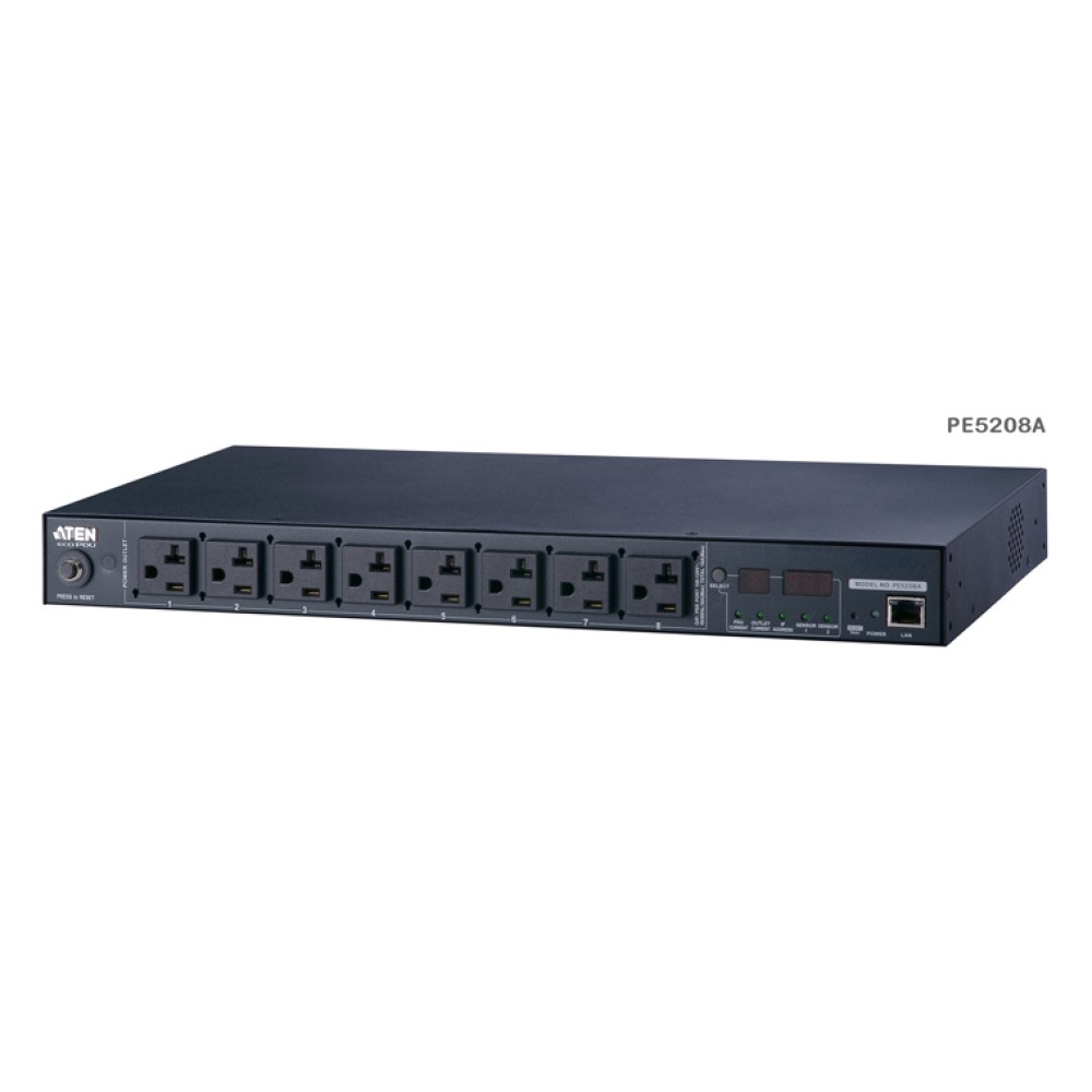 pe5208a_01