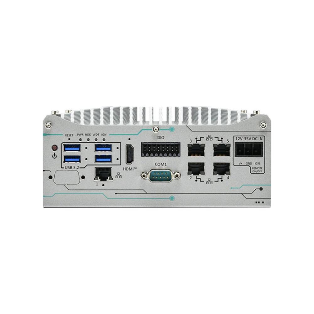 poc-960gc_02
