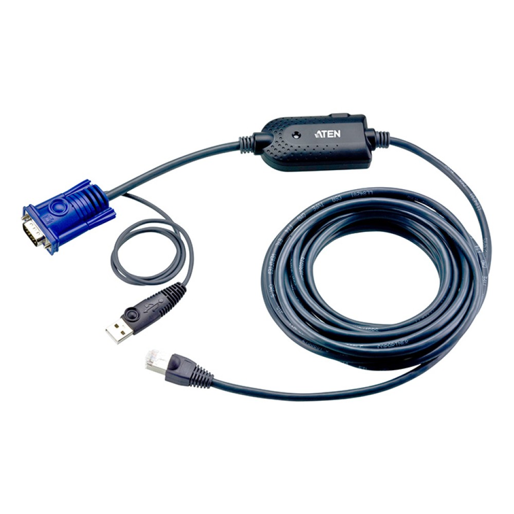 ka7970_01