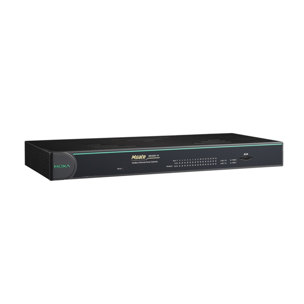 mgate-mb3660-16-2ac_01