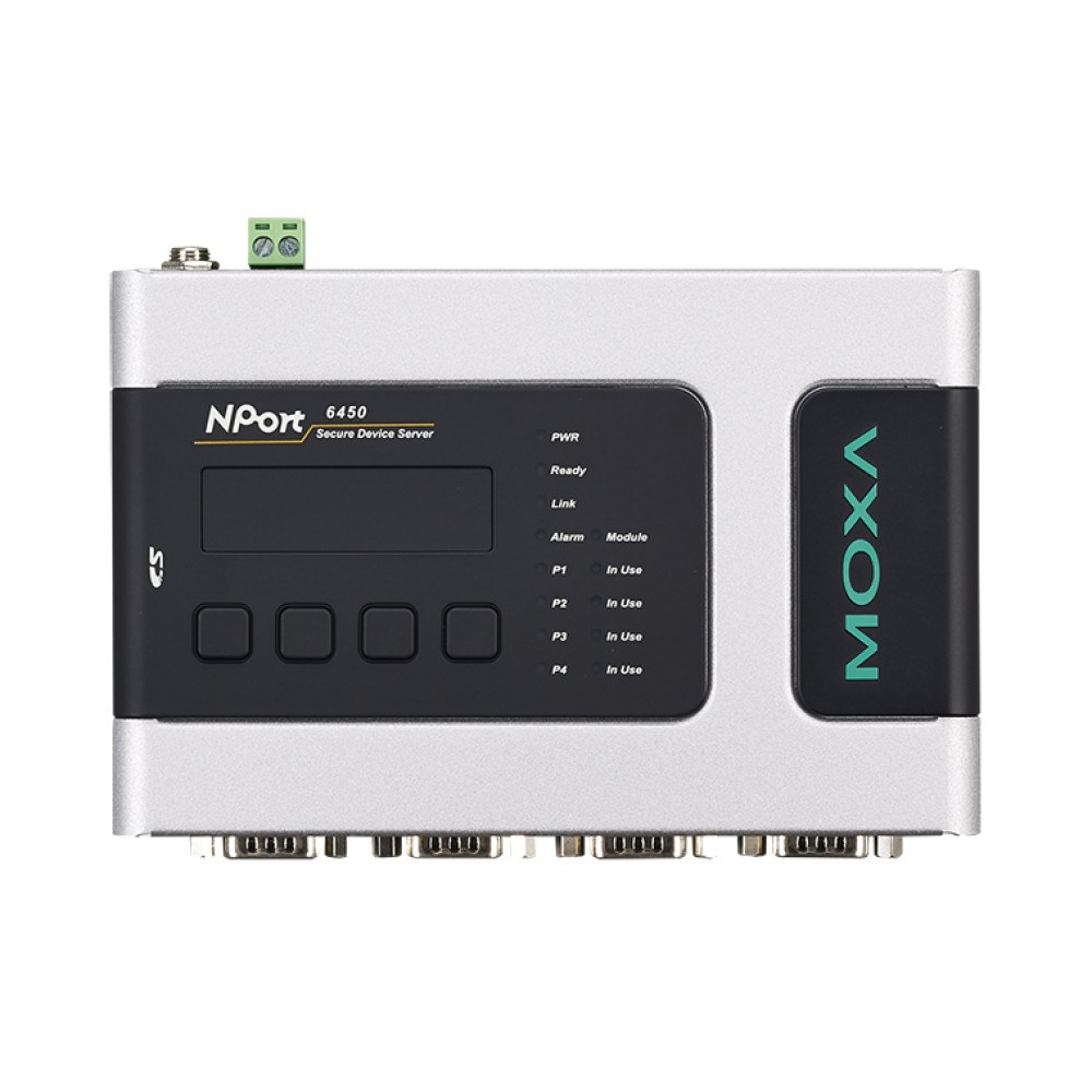 nport-6450-t_03