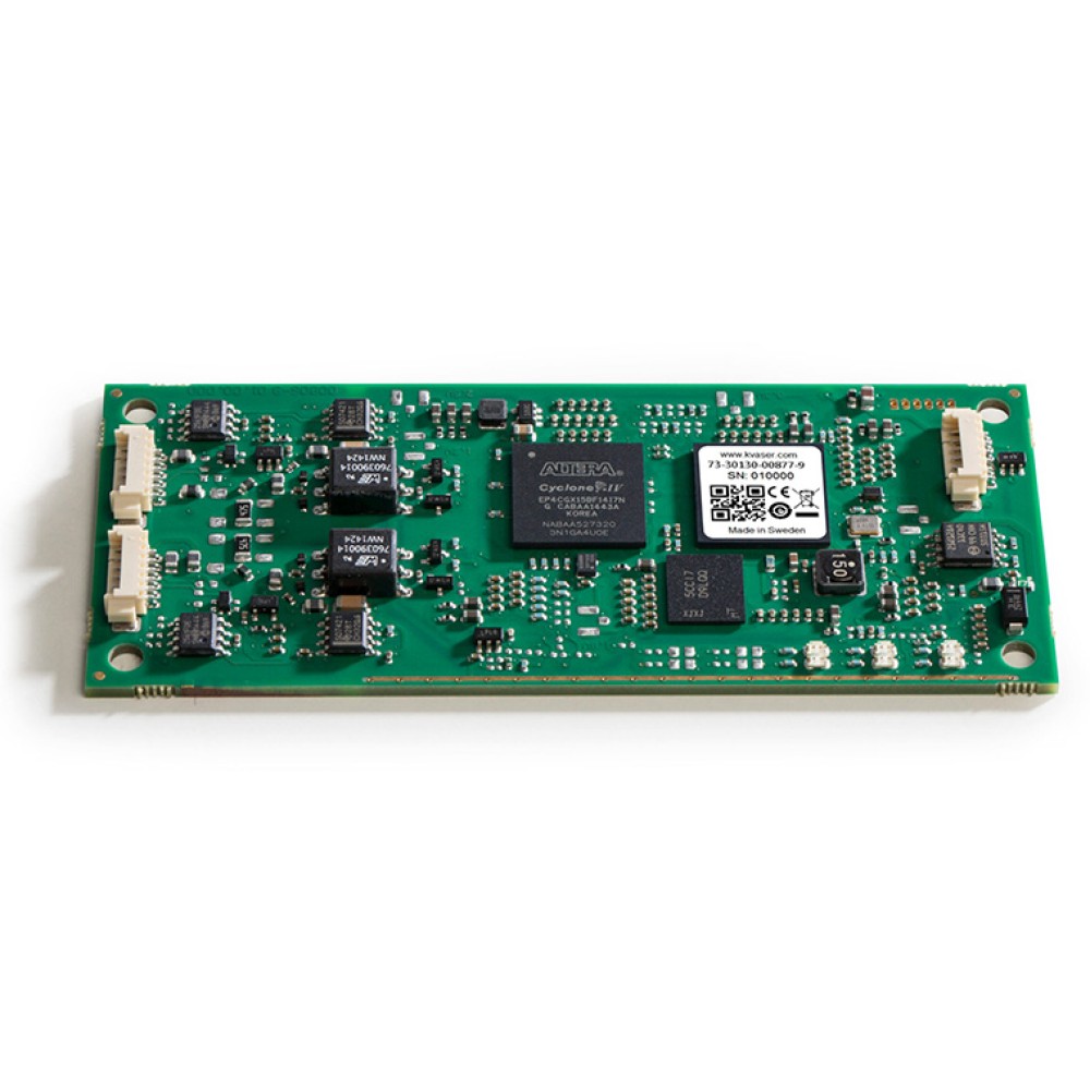 00877-9_kvaser-usbcan-pro-2xhs-v2-cb_05