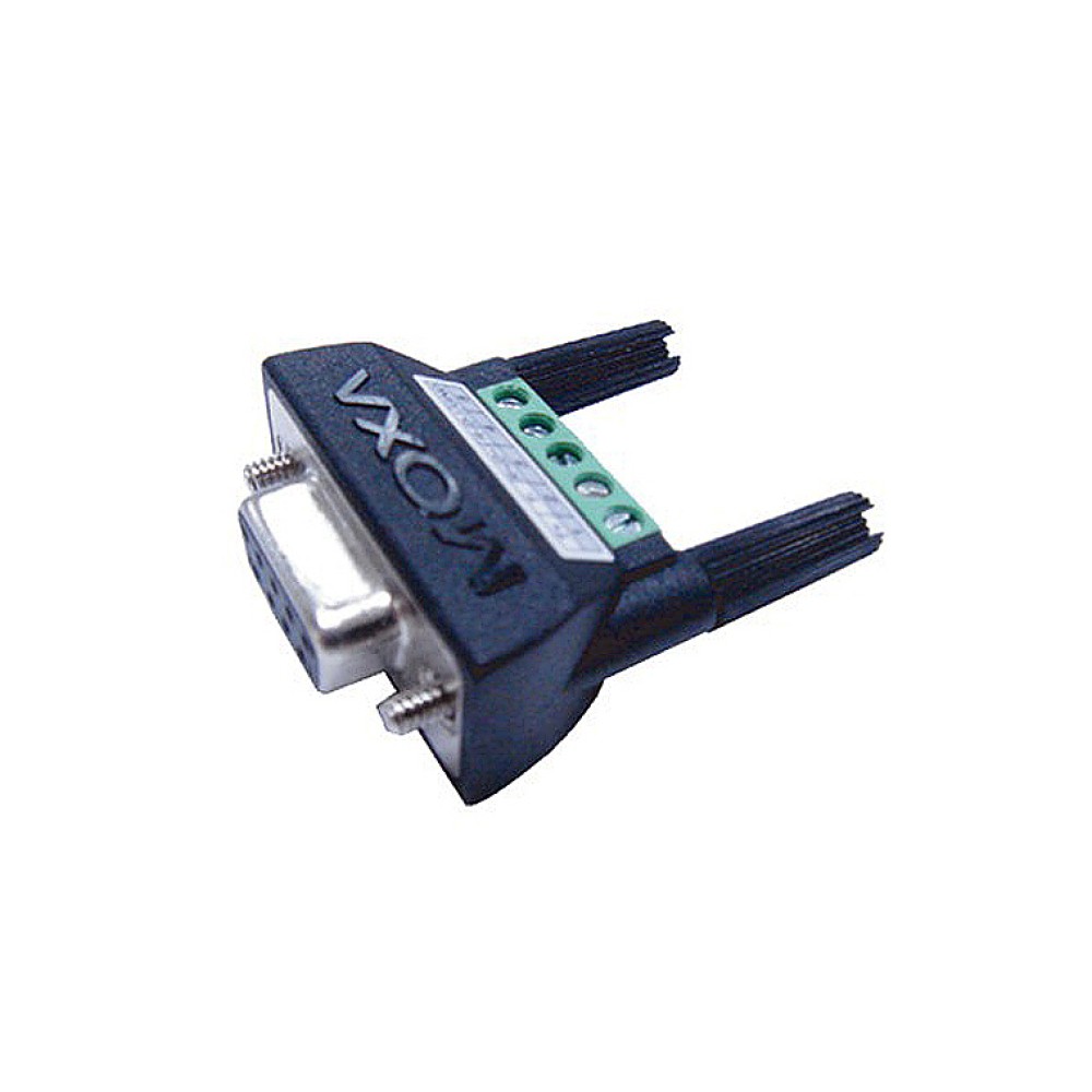 mini-db9f-to-tb_01