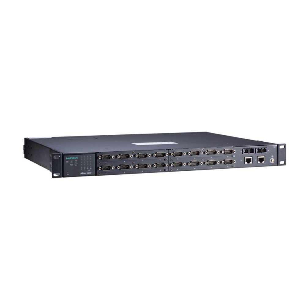 nport-s9650i-16-2hv-msc-t_03