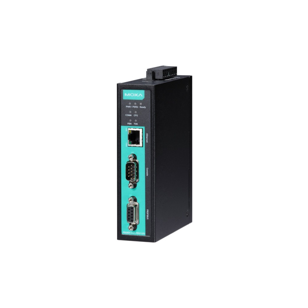 mgate-5101-pbm-mn_02