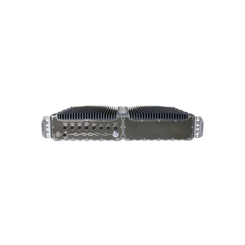 semil-1724gc-a2k_02