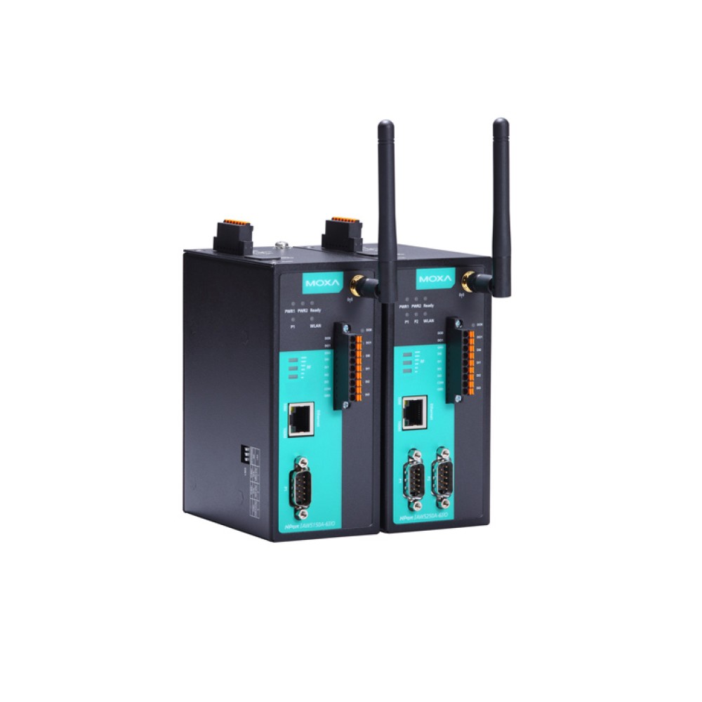 nport-iaw5150a-12io-cn_05