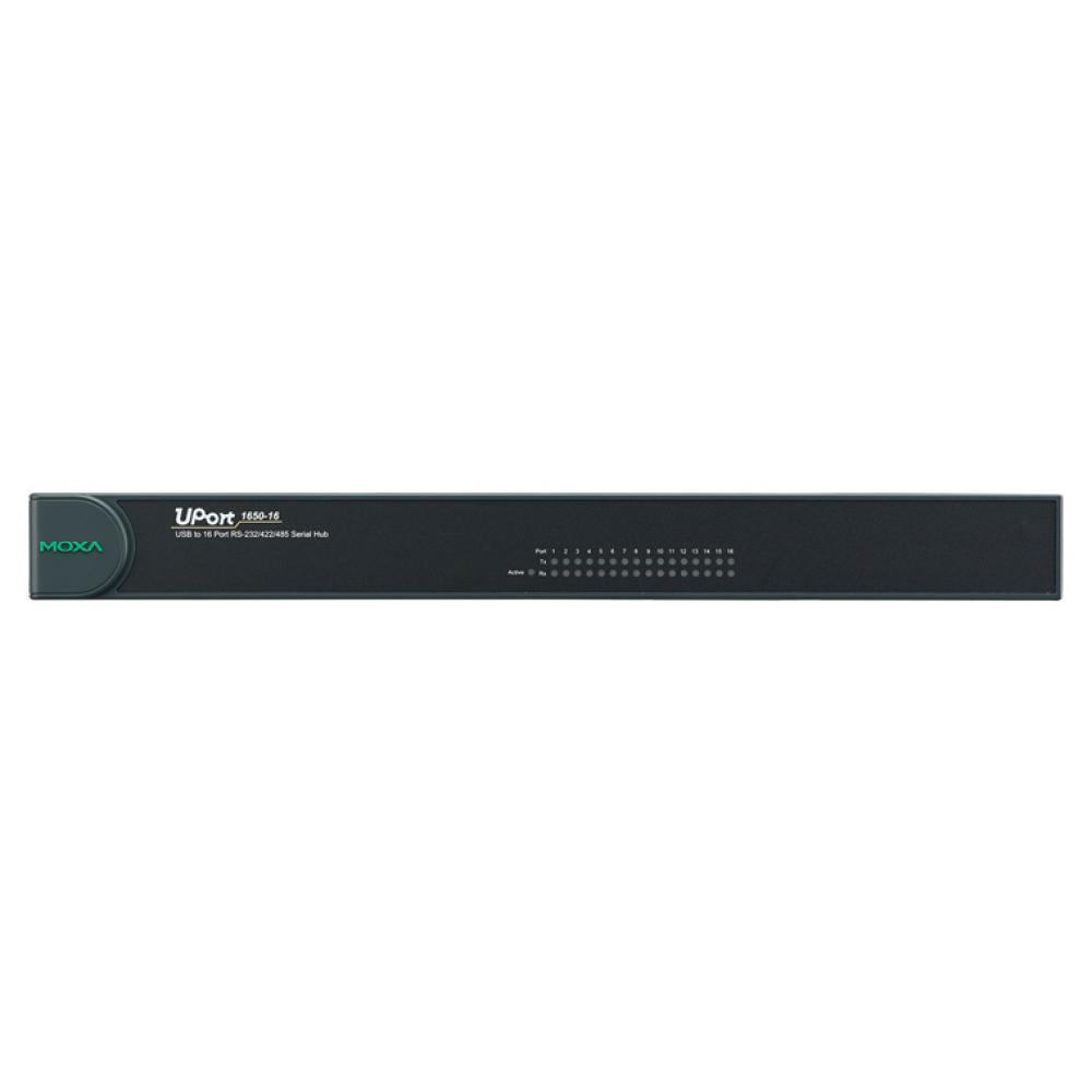 uport-1650-16_02