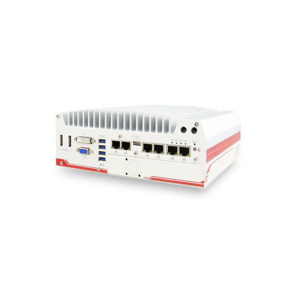 nuvo-5002e_01