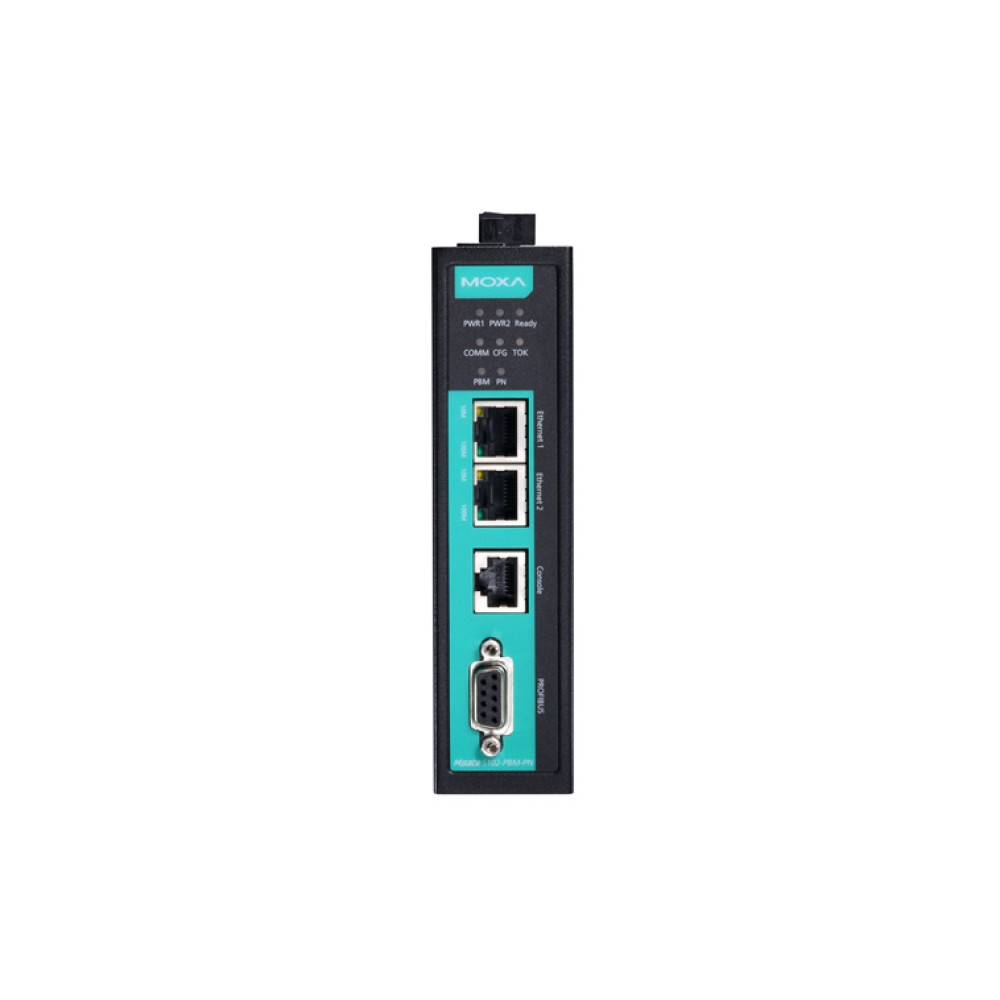 mgate-5102-pbm-pn_03