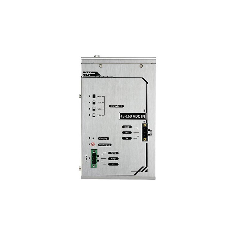 pb-9250j-110v_03