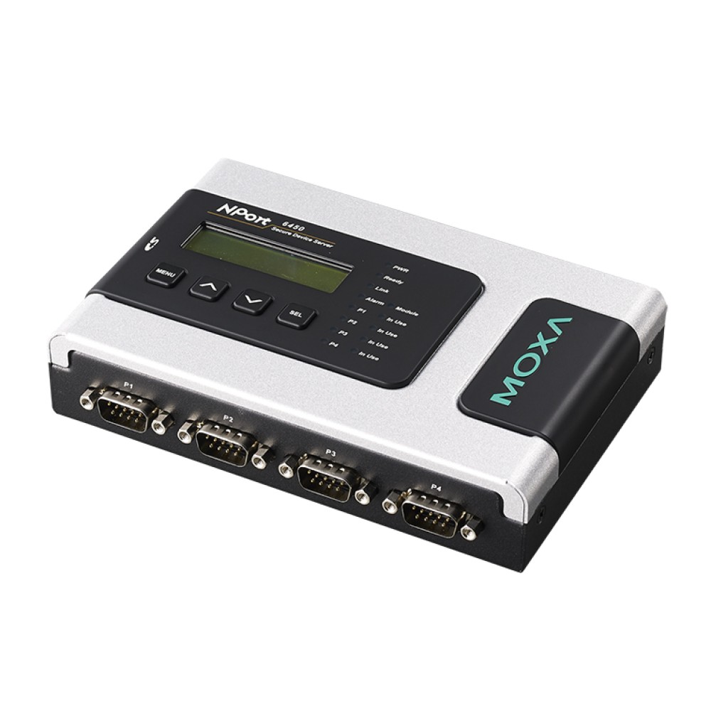 nport-6450_02