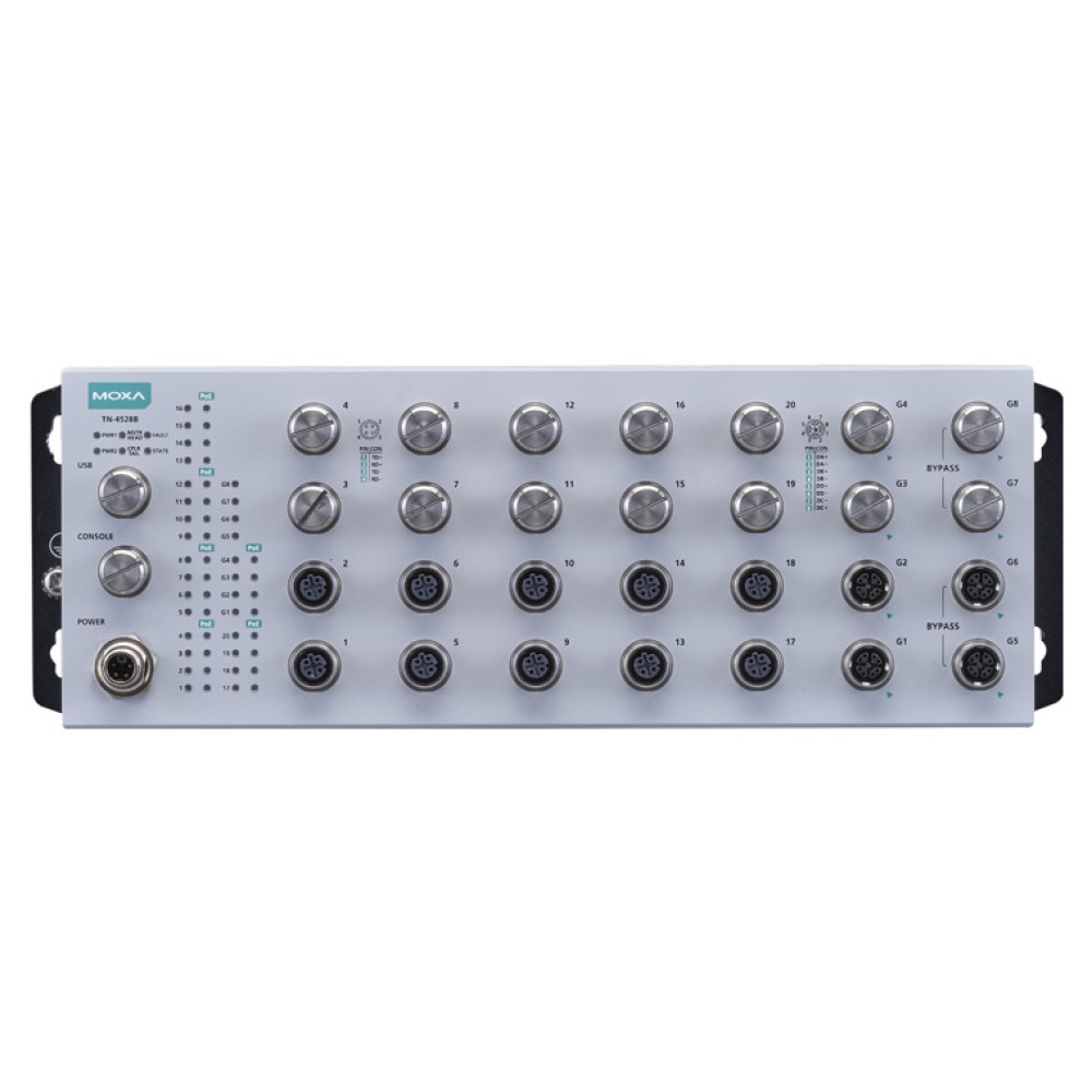 tn-4528b-20p-4gp-4gbp-ct-t_02