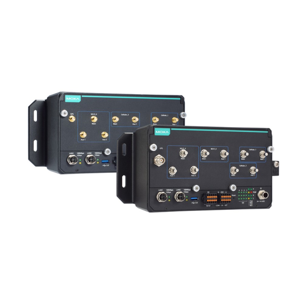 uc-8580-lx_01