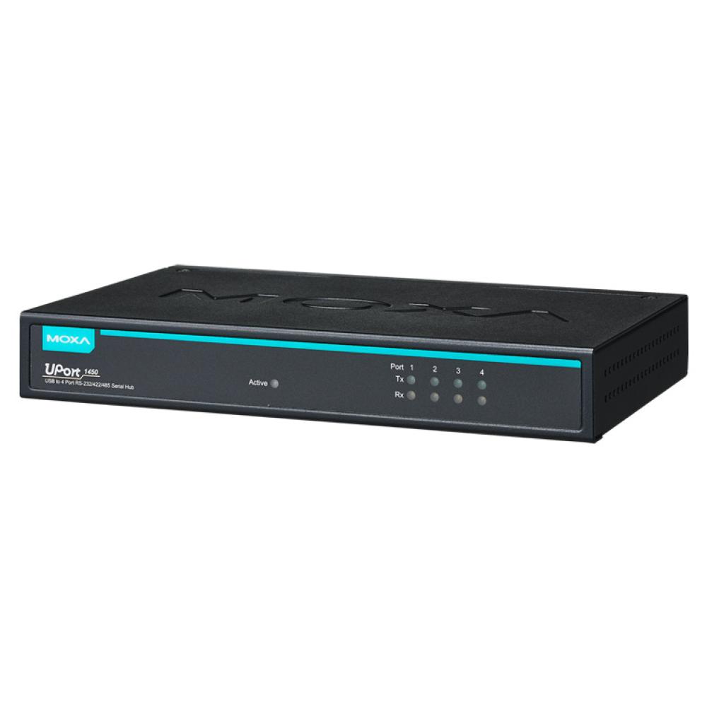 uport-1450_03