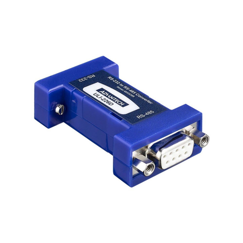 bb-485sd9r_03