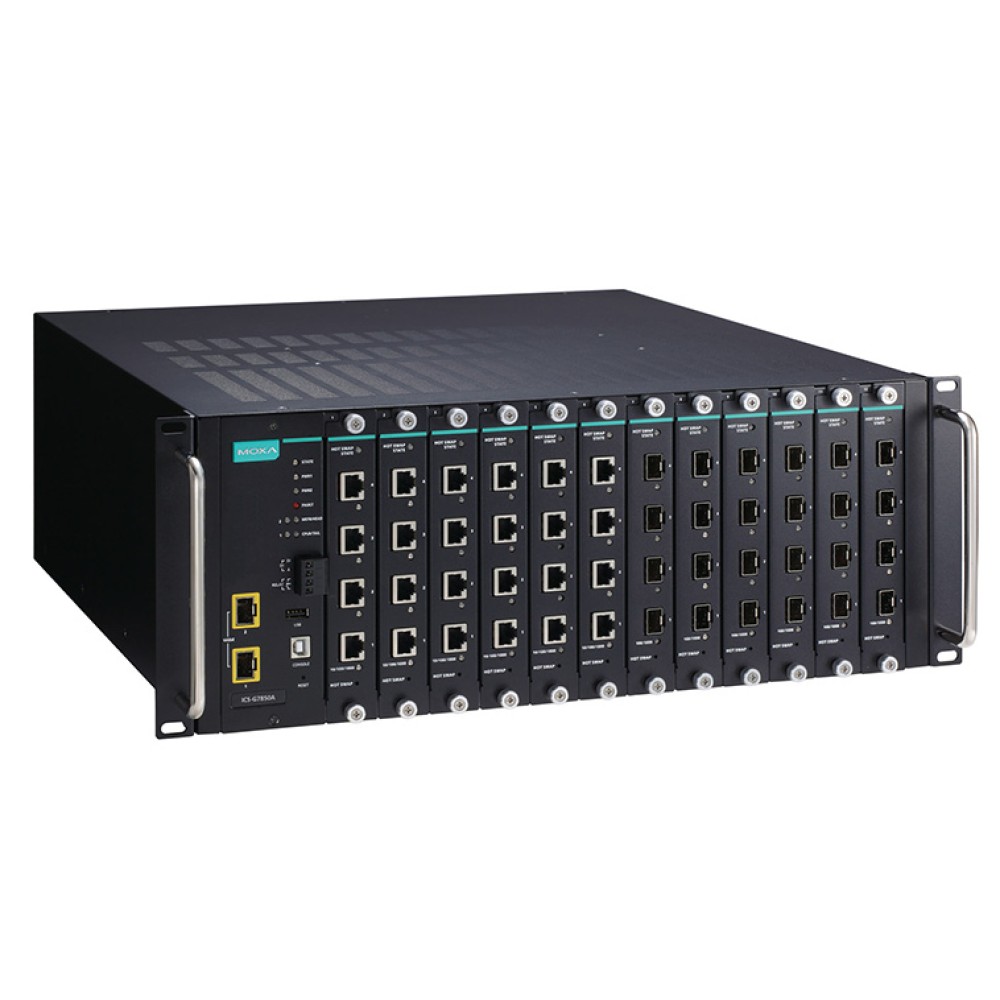 ics-g7850a-series_01