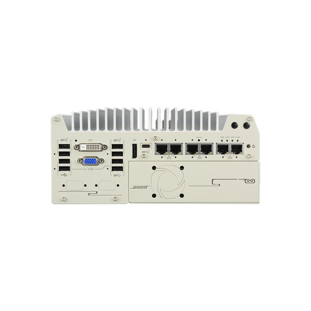 nuvo-9002de_01