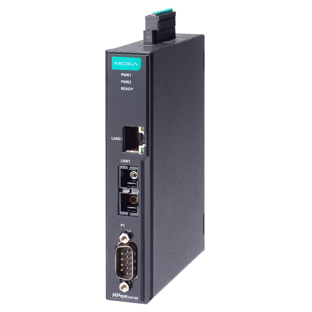 nport-ia5150-s-sc-g2_03