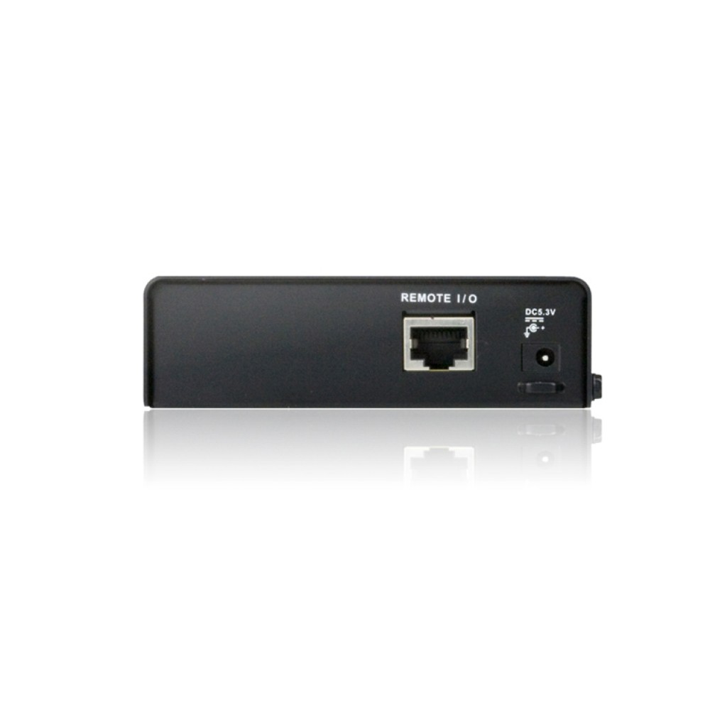 ve812er_03