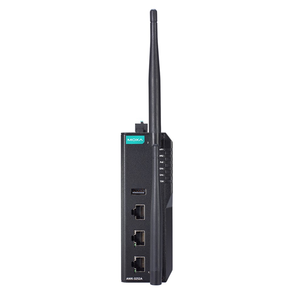 awk-3252a-un_03
