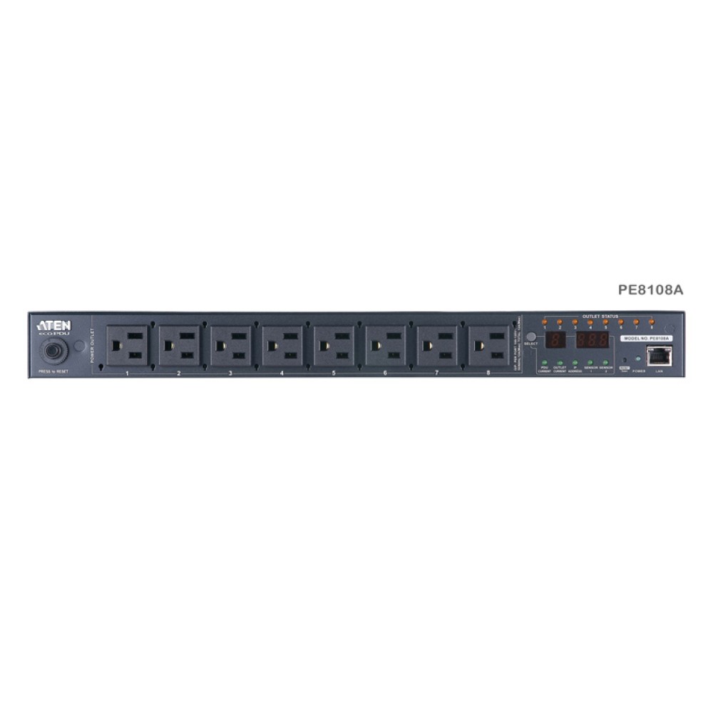 pe8108a_02
