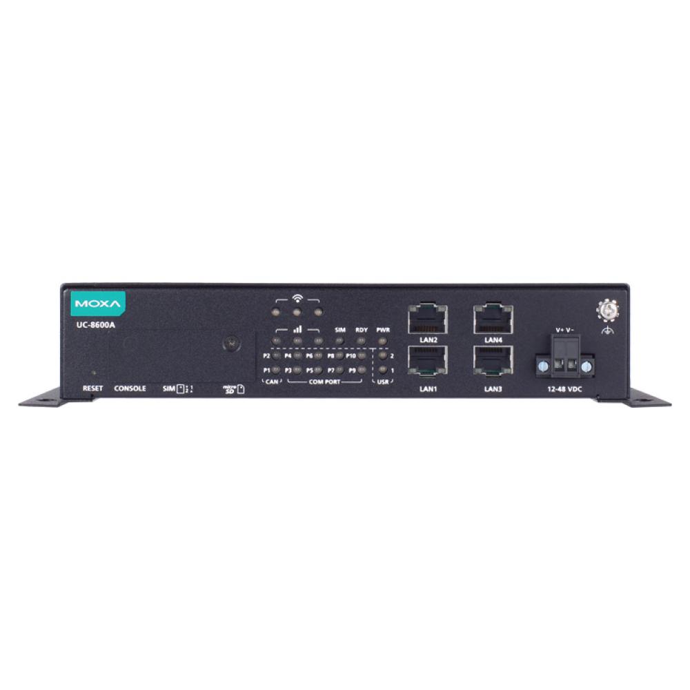 uc-8600a-series_02
