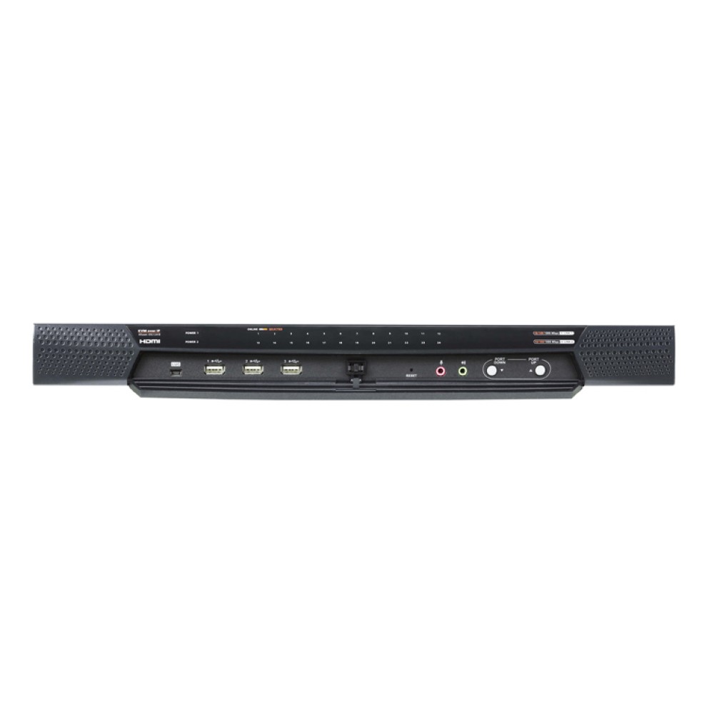 kn2124vb_02