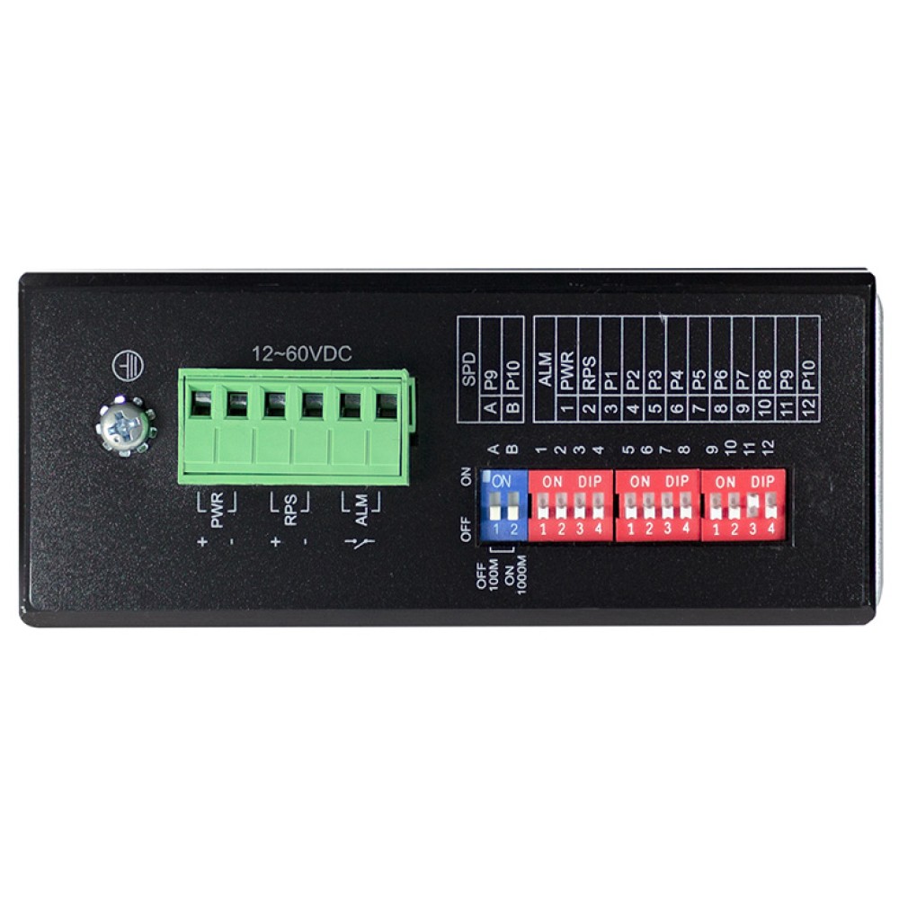 ins-8528_03