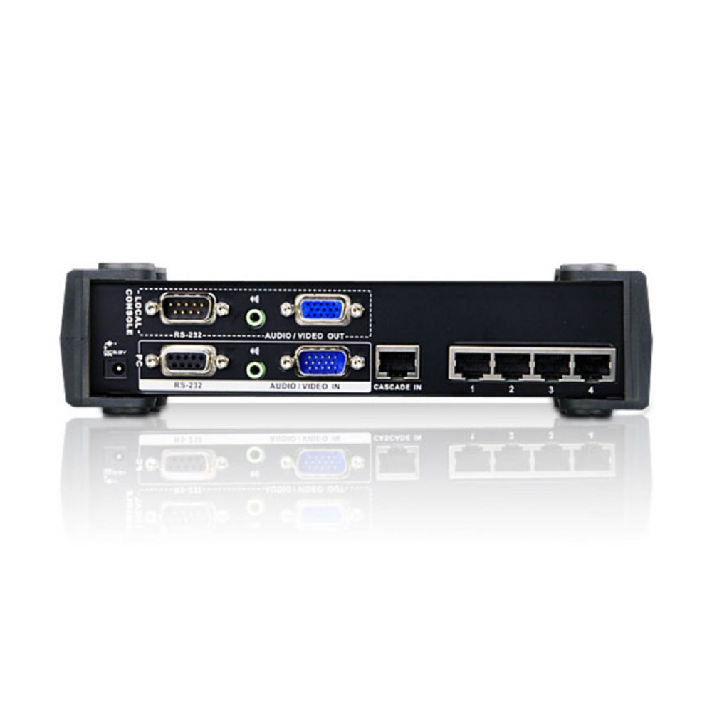vs1504t_03