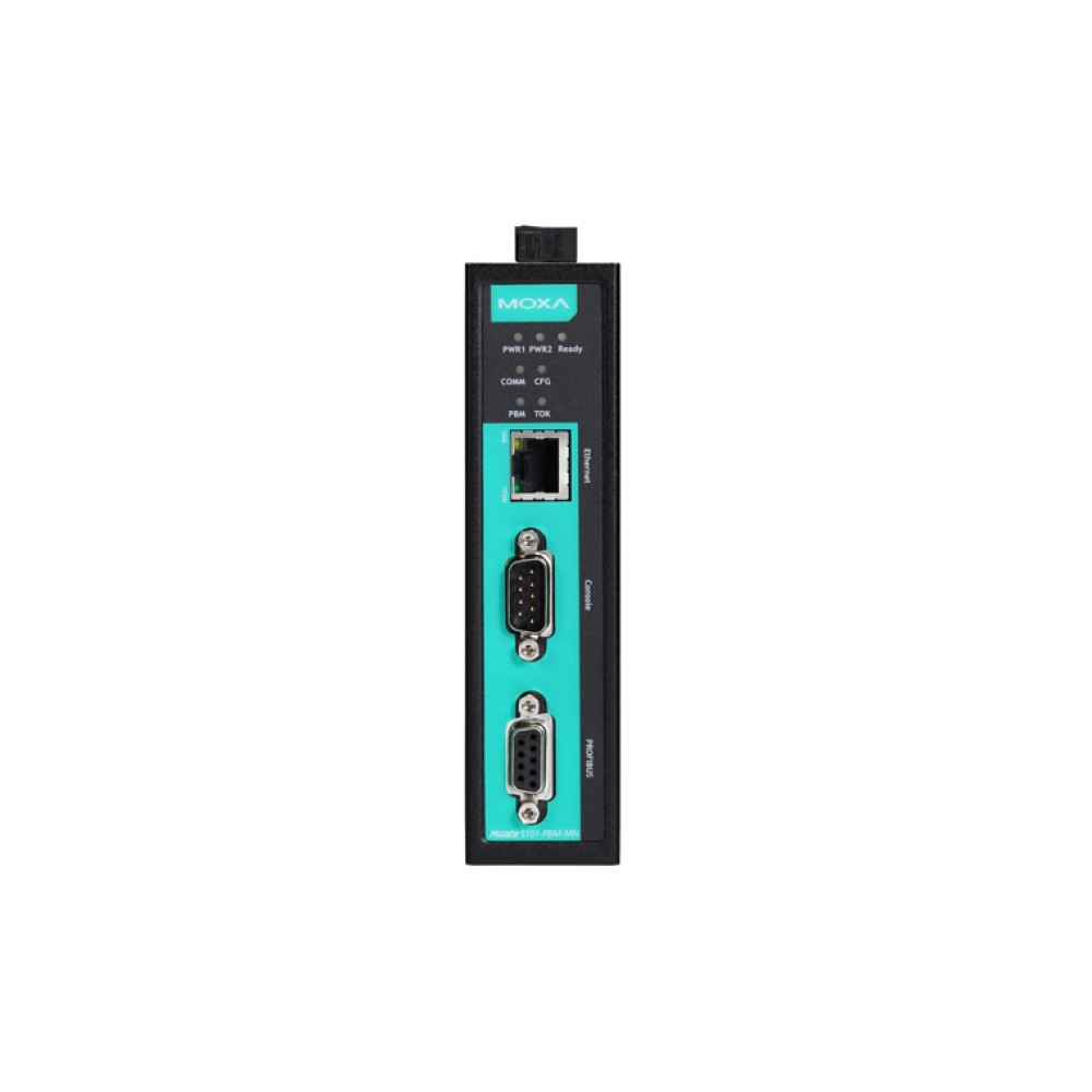 mgate-5101-pbm-mn_03