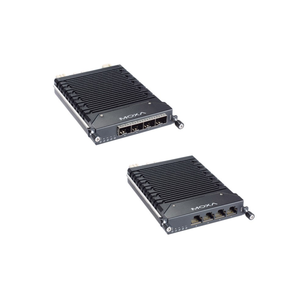 lm-7000h-module-series-lm-7000h-4gtx_01