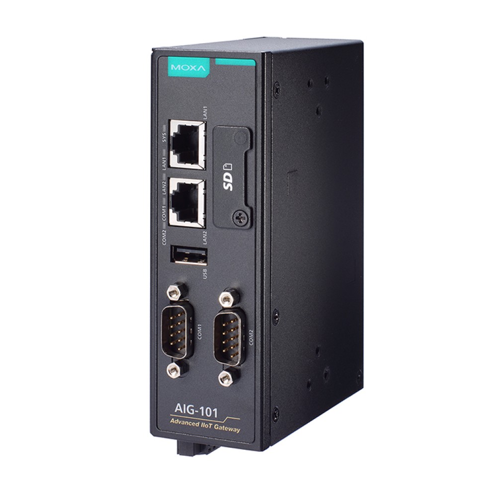 aig-101-t_02