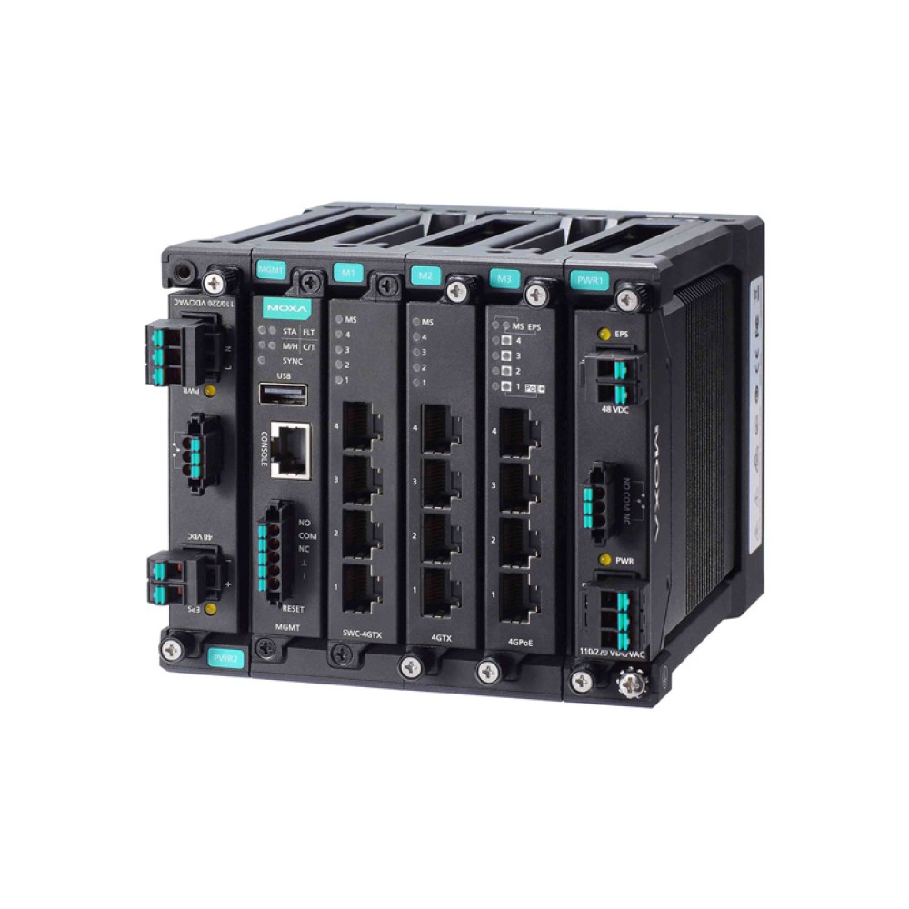 mds-g4012-l3_03
