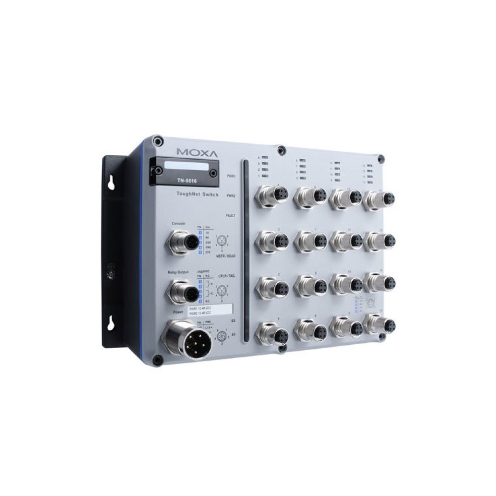 tn-5516-hv-hv_01