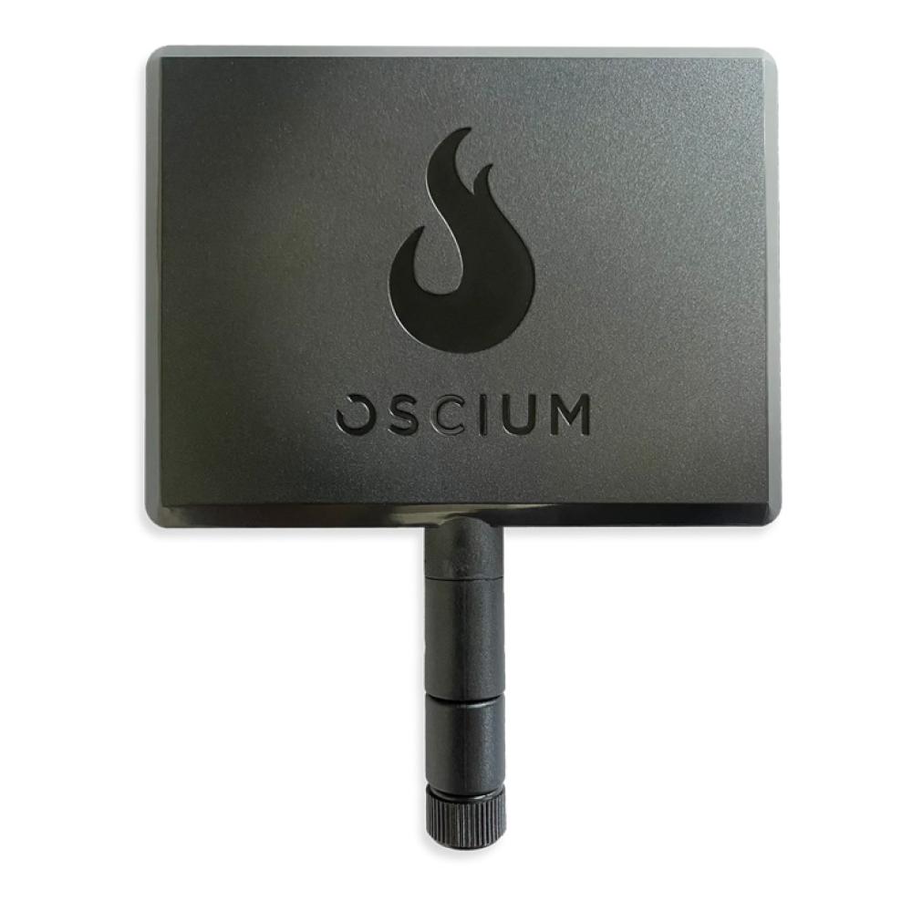 spectrum-bundle_02