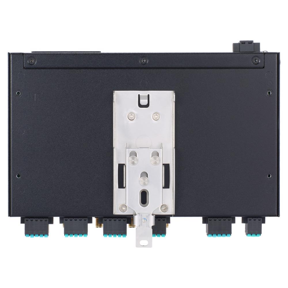 uc-8600a-series_07