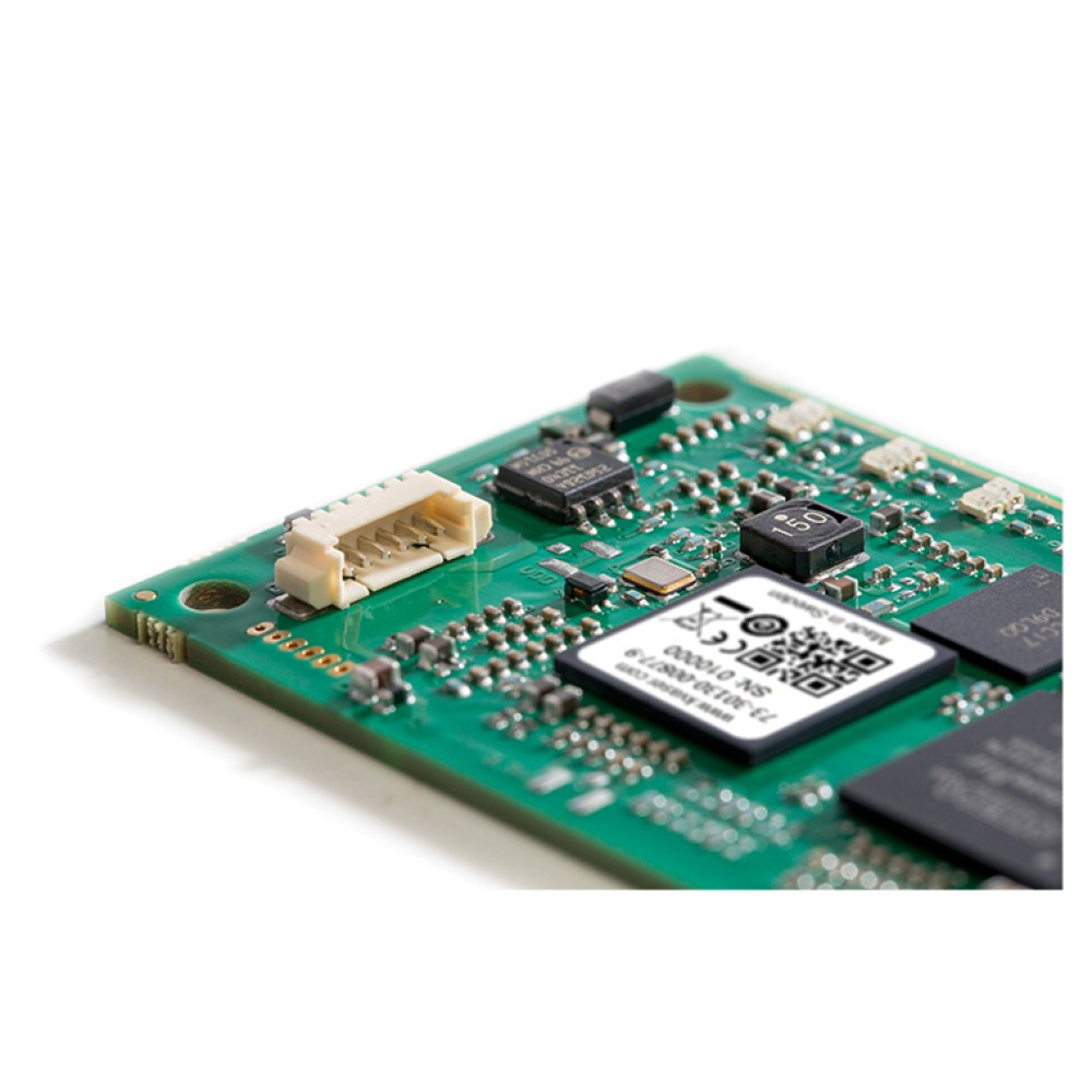 00877-9_kvaser-usbcan-pro-2xhs-v2-cb_02